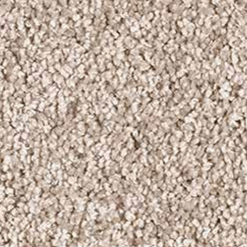 �������� AW (Associated Weavers) Nile 34
