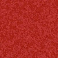 �������� Gerflor Taralay Premium Compact 7108