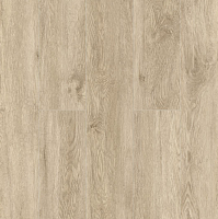 SPC ������� Alpine Floor Grand Sequoia Light ����� ������� ������� Eco 11-501 MC