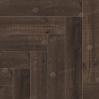 �������������� ������ Alpine Floor Parquet LVT ��� �������� ��� 16-22