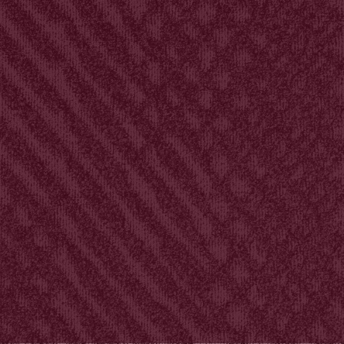 �������� ������ Balsan Steppe 580