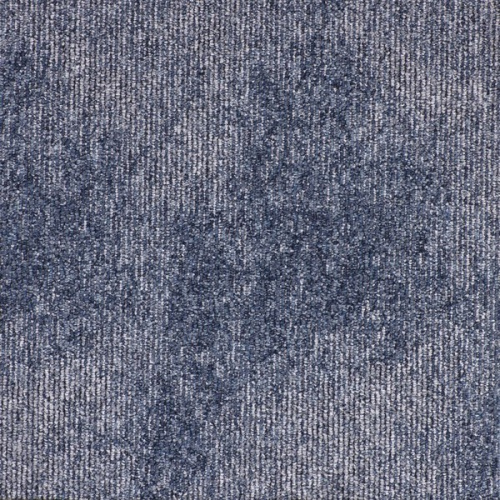 �������� ������ Balsan Tramontane 120