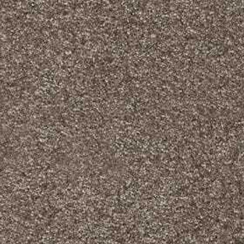 �������� AW (Associated Weavers) Indus 40