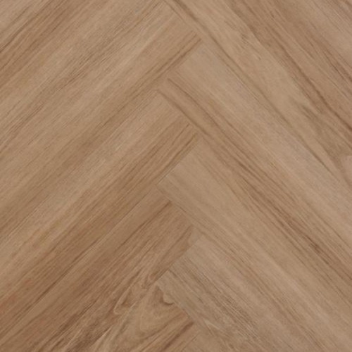 SPC ламинат STEPTON Weave Дуб Кремовый 0133 SPC ламинат STEPTON Weave Дуб Кремовый 0133