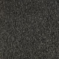 �������� ������ Balsan Pilote 2 987