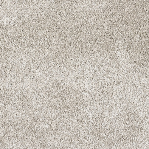 �������� AW (Associated Weavers) Oshun 94
