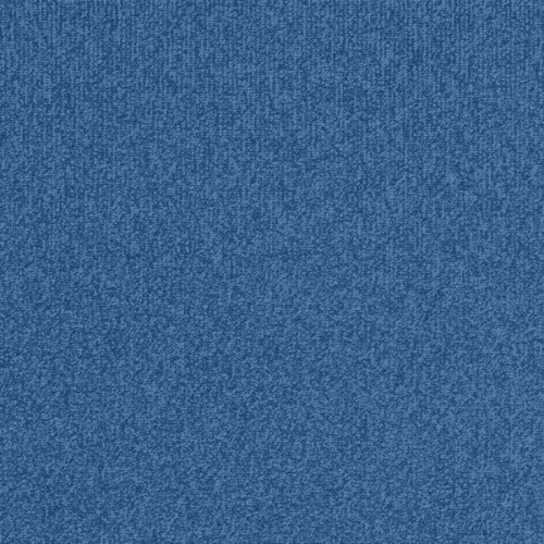 �������� ������ Balsan Lake 160