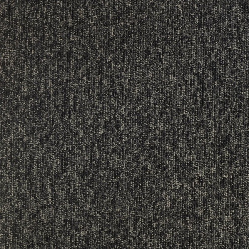 �������� ������ Balsan Pilote 2 987