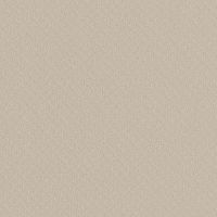 �������� Gerflor Taralay Impression Comfort 0845