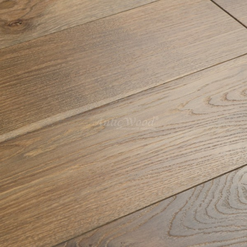 Инженерная доска AnticWood Патина Портофино Инженерная доска AnticWood Патина Портофино