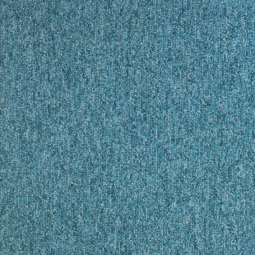 Ковровая плитка Balsan Pilote 2 135 Ковровая плитка Balsan Pilote 2 135