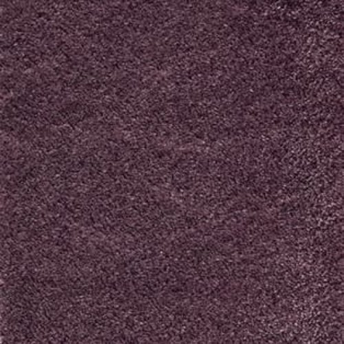 �������� AW (Associated Weavers) Satin 68