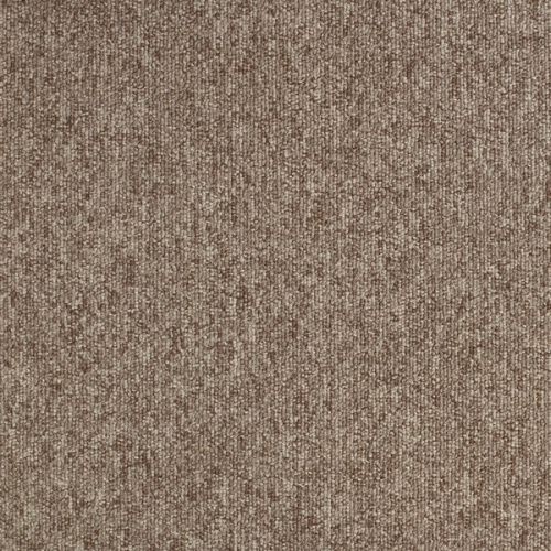 Ковровая плитка Balsan Pilote 2 721 Ковровая плитка Balsan Pilote 2 721