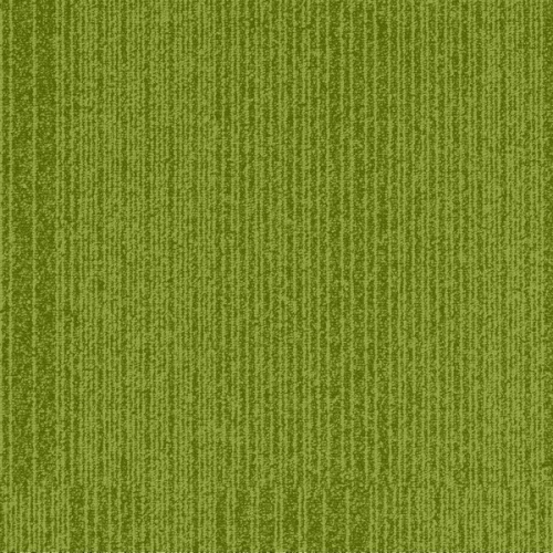 �������� ������ Balsan River 240