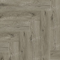 SPC ������� Norland Lagom Parquet ������ Sterk 1033-9