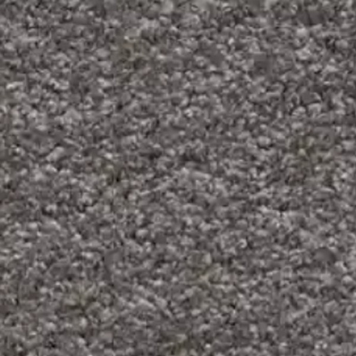 �������� AW (Associated Weavers) Florida 95
