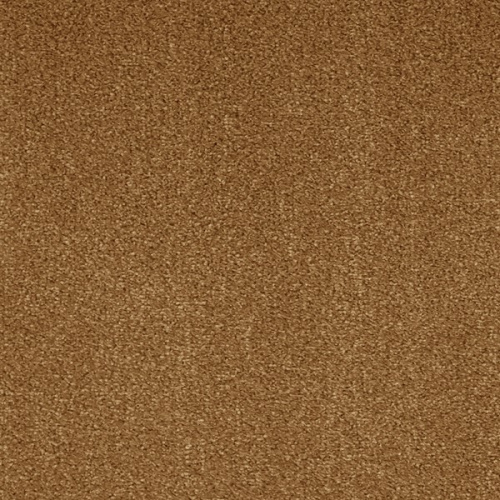 �������� AW (Associated Weavers) Parsifal 54