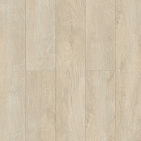 SPC ������� Natisston Leger �������� ���� Skred 5001-04