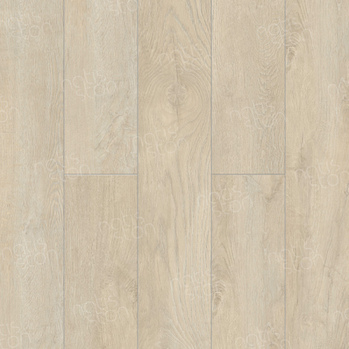 SPC ������� Natisston Leger �������� ���� Skred 5001-04