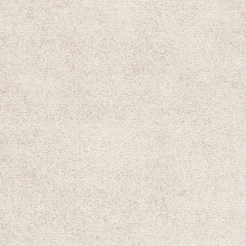 �������� AW (Associated Weavers) Omphale 33