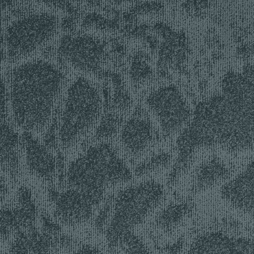 Ковровая плитка Balsan Stream 940 Ковровая плитка Balsan Stream 940