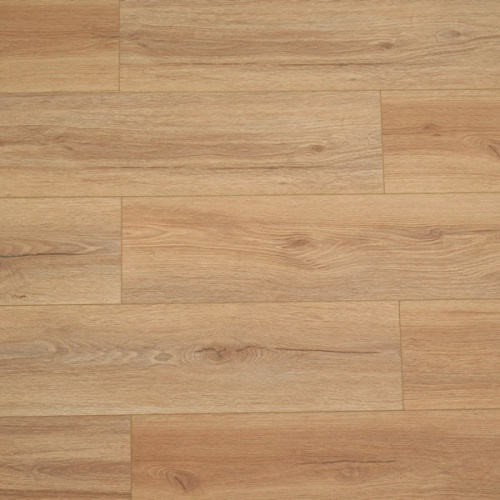 SPC ламинат BRONIX Saffir Wood Cilik SPC ламинат BRONIX Saffir Wood Cilik
