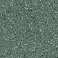 �������� Forbo Sphera Element 51078