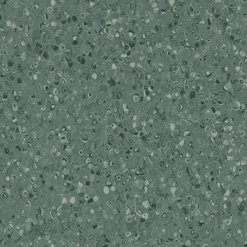 �������� Forbo Sphera Element 51078