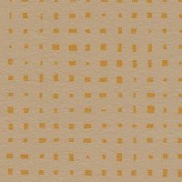 �������� Gerflor Taralay Impression Comfort Plus 0752