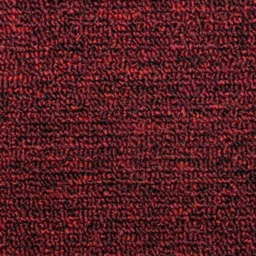 Ковролин AW (Associated Weavers) Medusa 11 Ковролин AW (Associated Weavers) Medusa 11