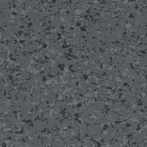 Линолеум Gerflor Mipolam Affinity 4459 Линолеум Gerflor Mipolam Affinity 4459