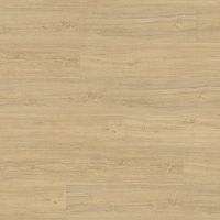   WINEO 400 Wood XL   DLC00125