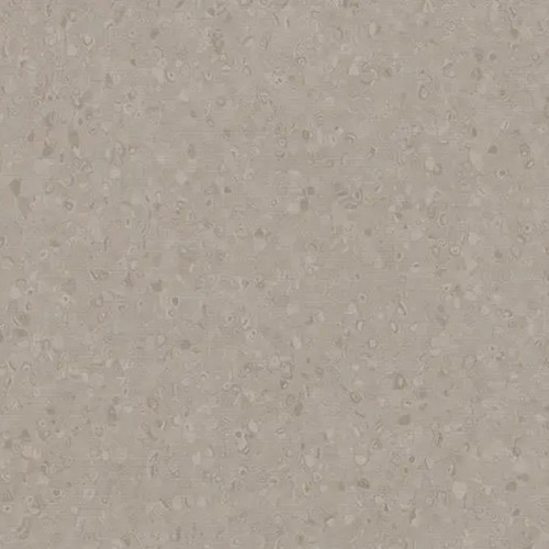 �������� Forbo Sphera Element 50019