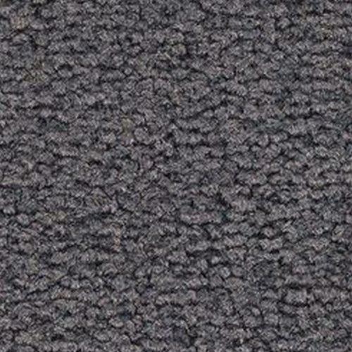 �������� ������ Balsan Bolero 970