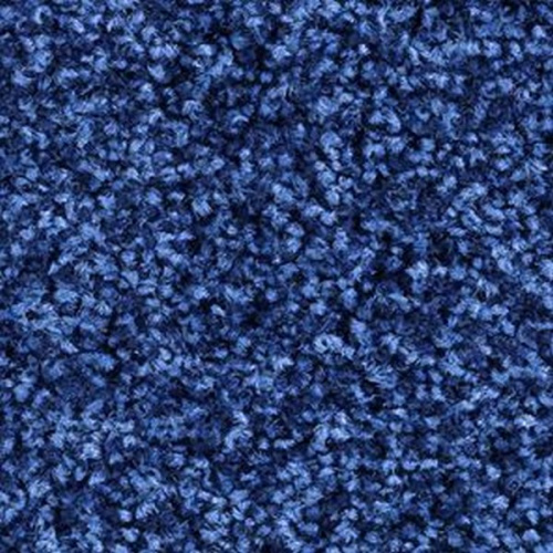 �������� ������ Balsan Mezzo 160