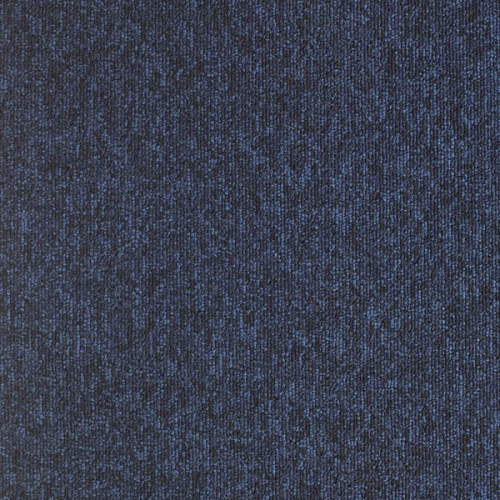 �������� ������ Balsan Pilote 2 190
