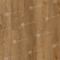 �������������� ������ Alpine Floor Easy Line ��� ����� ��� 3-29