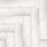 SPC ������� Alpine Floor Parquet Light ������� ������ ��� ������� Eco 13-12 ��