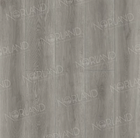 SPC ������� Norland NeoWood ������� ����� Namsen 2001-9