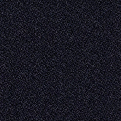 �������� ������ Desso (Tarkett) Protect 9990