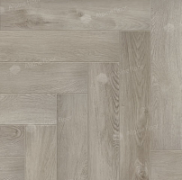SPC ������� Alpine Floor Parquet Light ������� ������ ��� �������� Eco 13-1 ��