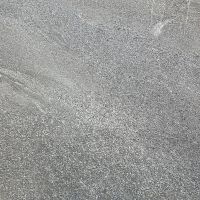 SPC  Alpine Floor Stone Mineral Core  Eco 4-4