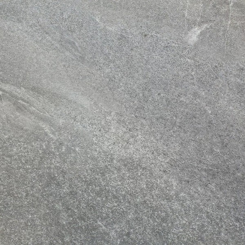 SPC  Alpine Floor Stone Mineral Core  Eco 4-4