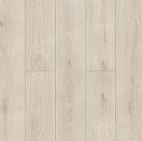 SPC ������� Norland Sigrid Superior ����� Baldr 1008-4 ABA