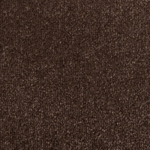 �������� AW (Associated Weavers) Sentiment 44