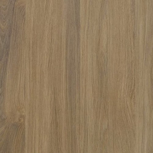 ������� Tarkett Gallery Mini ������ (Rubens) ������ � ������ � ���������� ������� 