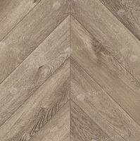 SPC ������� Alpine Floor Chevron Alpine ����������� ������������ ��� ���������� ECO 18-3 MC Eco 18-3 MC
