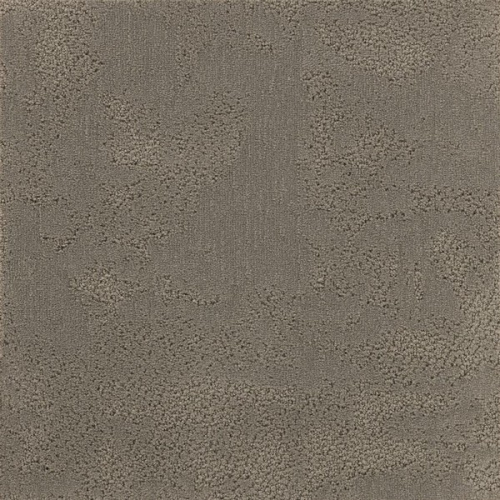�������� ������ Balsan Louvre Dalle 730