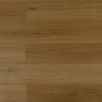 SPC ������� Steinholz Prime �������� STH077