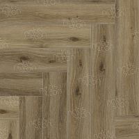 SPC ������� Natisston Rubis ������� ������� Kvitegga 5003-01
